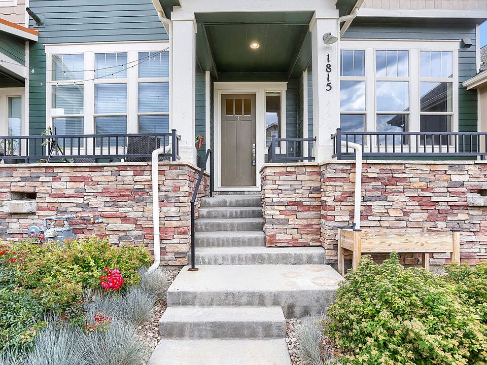 1st image of 1815 Gallagher Ln