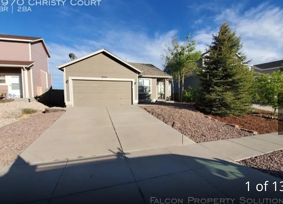8970 Christy Ct