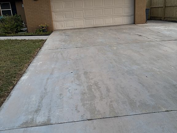 2nd image of 4436 Longford Dr