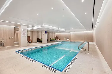 Rented by Home by Choice LLC