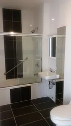 Rented by A P Realty Group NY LTD