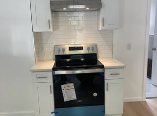 97 South Ave #3, Poughkeepsie, NY 12601