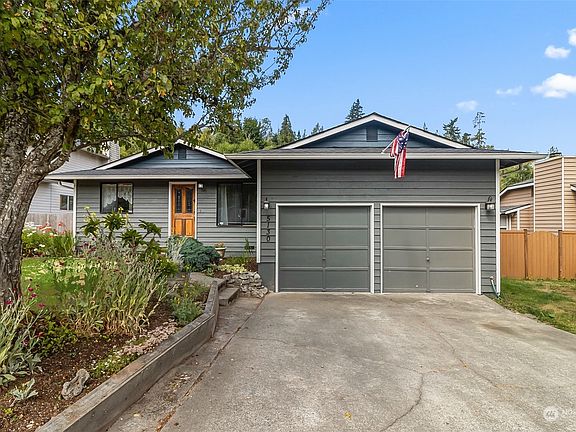 2nd image of 5130 15th Avenue W