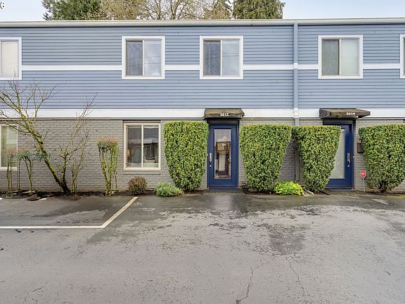 2nd image of 3612 SW Multnomah Blvd