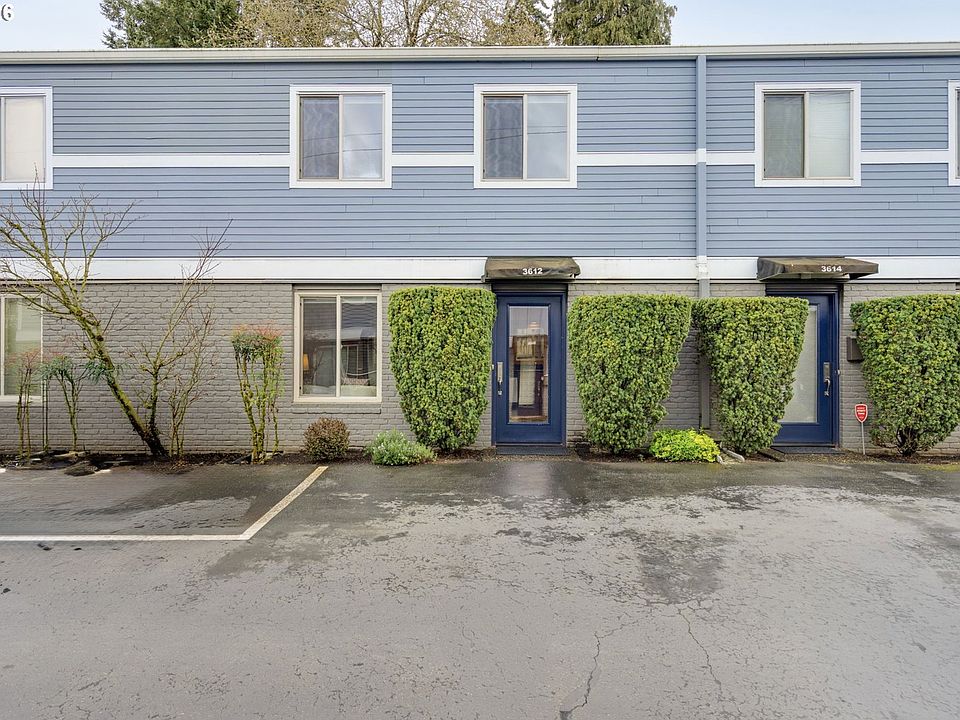 1st image of 3612 SW Multnomah Blvd