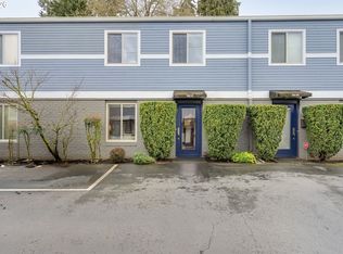 3612 SW Multnomah Blvd, Portland, OR 97219