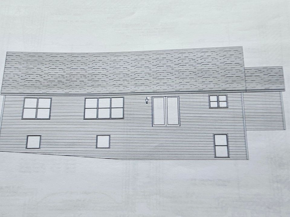 2nd image of 12640 New York St