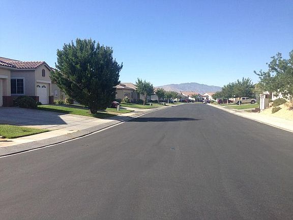 4th image of 19849 Wallflower Ln