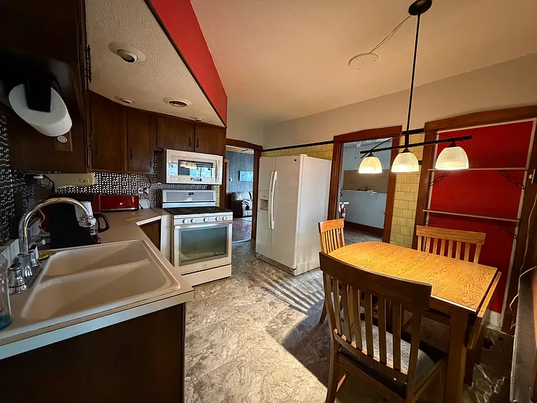 5106 S Archer Ave #2 — Photo 9