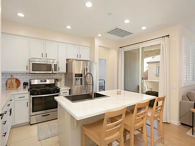 1423 Shearwater St Unit 6, Chula Vista, CA, 91913