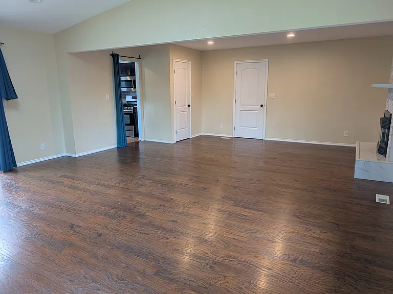 465 Alta Vista Pl — Photo 5