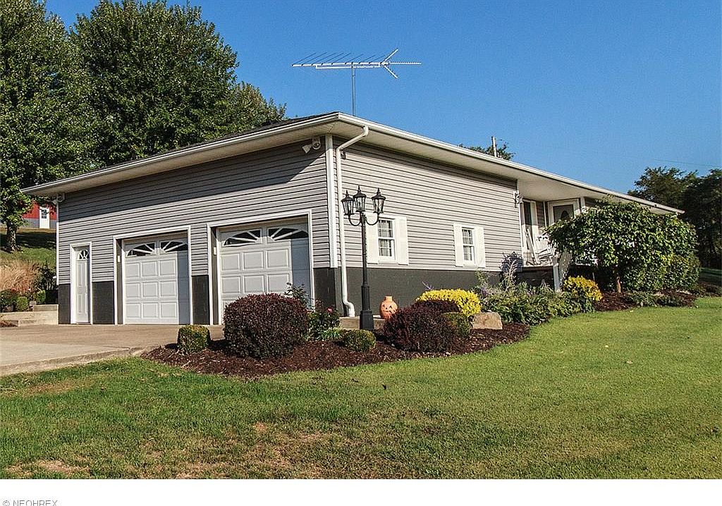 50339 Jacobsburg Hill Rd, Jacobsburg, OH 43933 Zillow