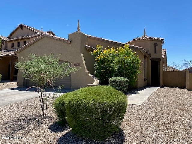 2nd image of 9328 S 184th Dr
