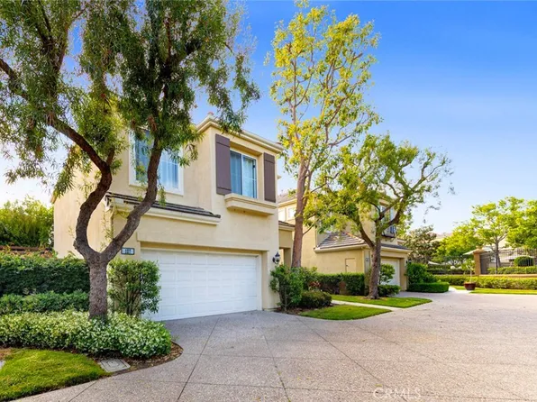 127 Lessay, Newport Coast, CA 92657