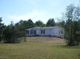 2360 55th St, Fennville, MI 49408