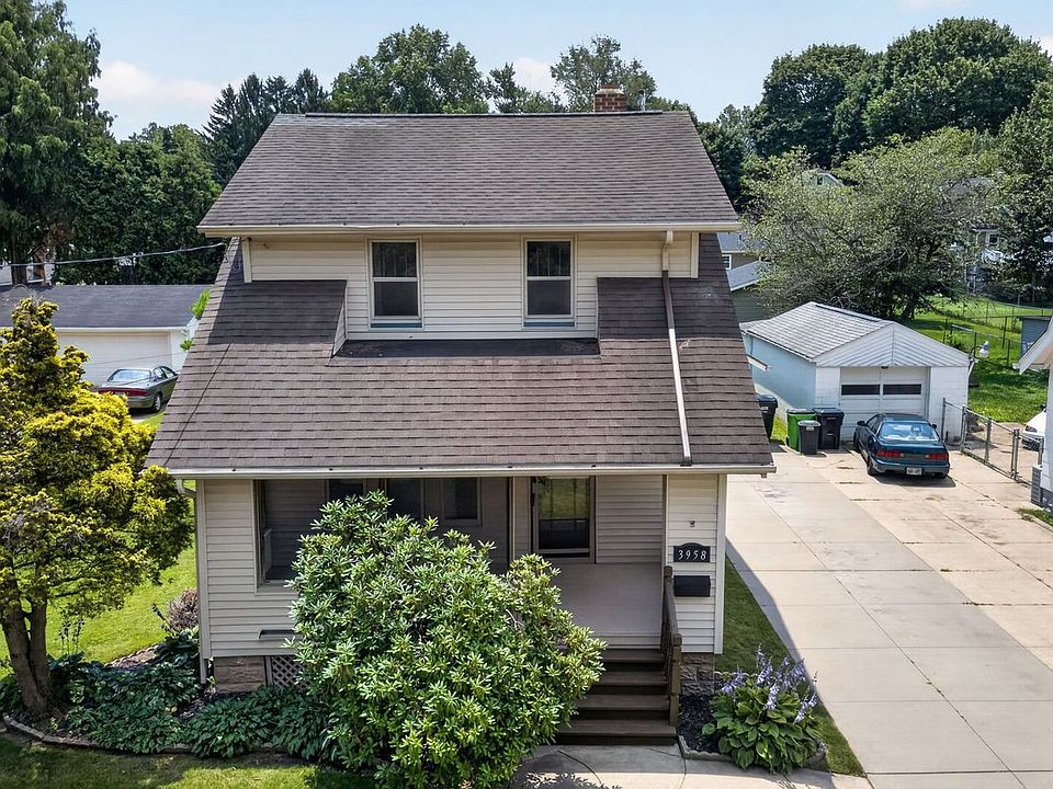 1st image of 3958 Eleanor St