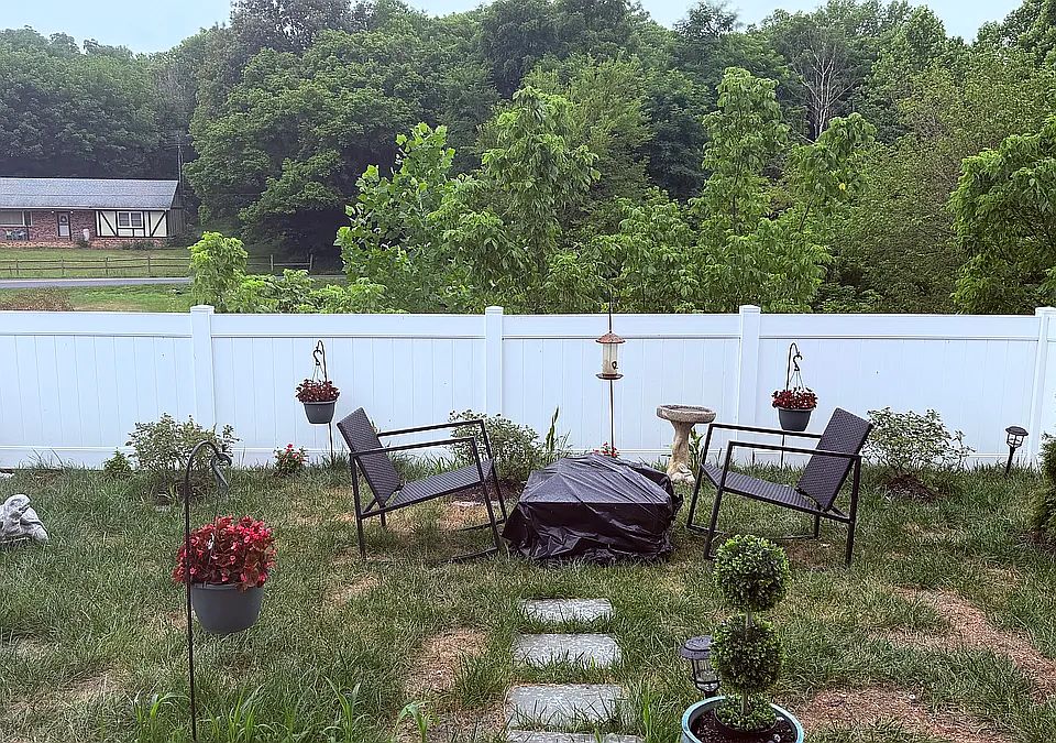 1st image of (Undisclosed Address)