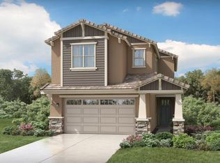 9513 W Sells Dr, Phoenix, AZ 85037