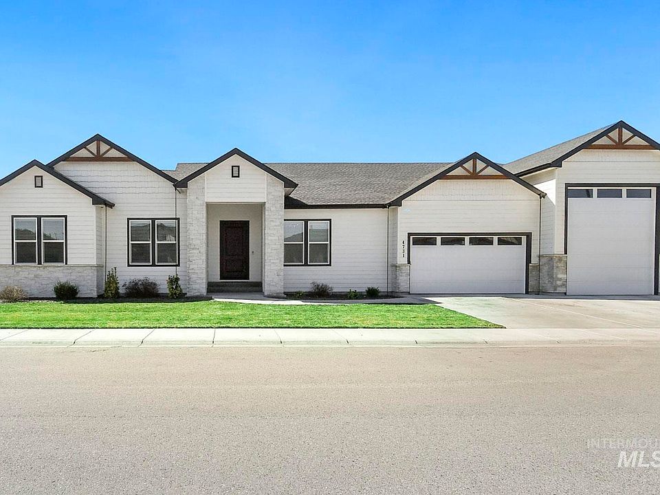 1st image of 4731 S Abbot Way