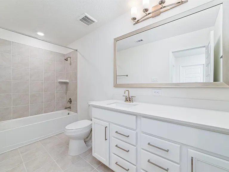 7731 Coral Key Dr — Photo 25