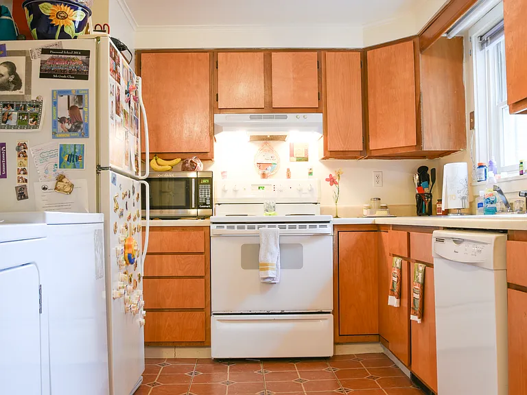 326 Duanesburg Rd #2 — Photo 2