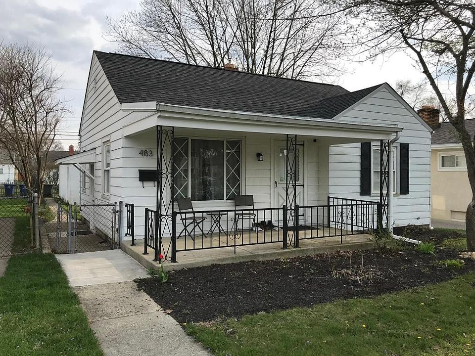 1st image of 483 E Royal Forest Blvd