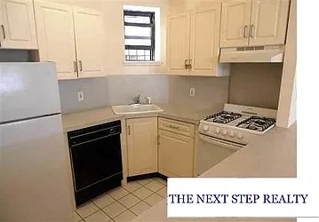 Rented by Next Step Realty New York LLC