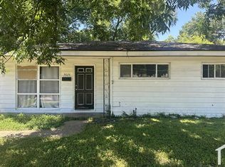 3026 Amherst St, Shreveport, LA 71108