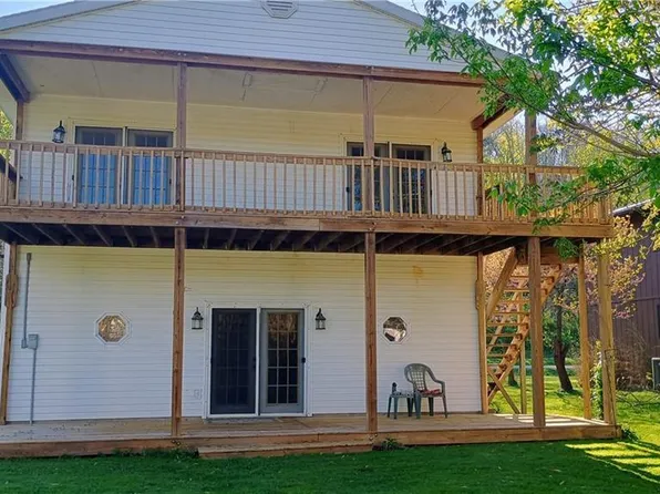 6855 N State Route 60 NW, McConnelsville, OH 43756