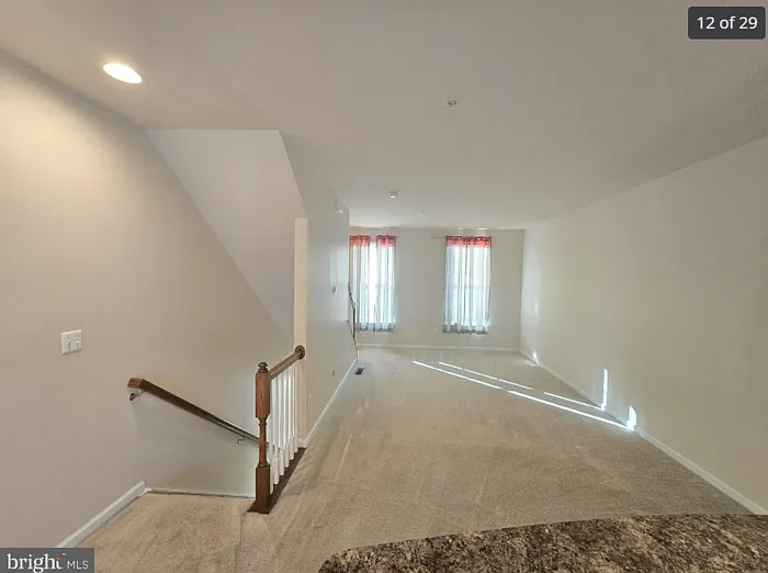 700 S Macon St — Photo 12