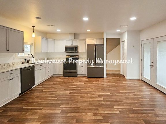 2nd image of 7642 Chico Way NW