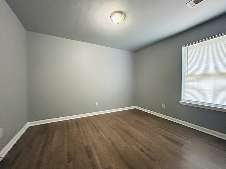 1745 Bob White Ln SE — Photo 12