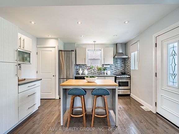 5th image of 7 Edmund Ave