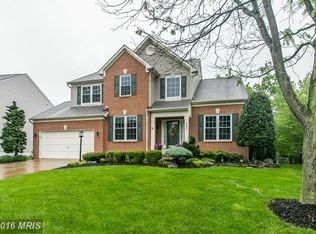 44330 Ladiesburg Pl, Ashburn, VA 20147