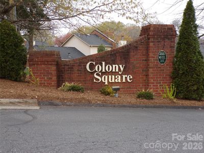 869 21st Ave NE, Hickory, NC, 28601