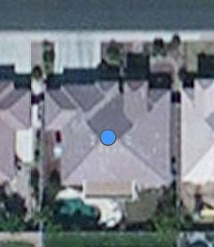 1st image of 3987 E Meadow Creek Way