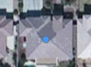3987 E Meadow Creek Way, San Tan Valley, AZ 85140
