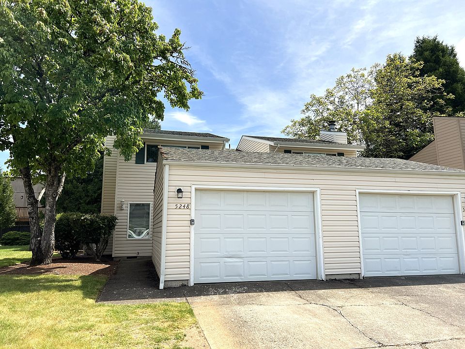 1st image of 5248 Baxter Ct SE