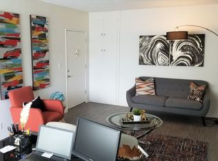 6565 Fountain Ave APT 1, Los Angeles, CA 90028