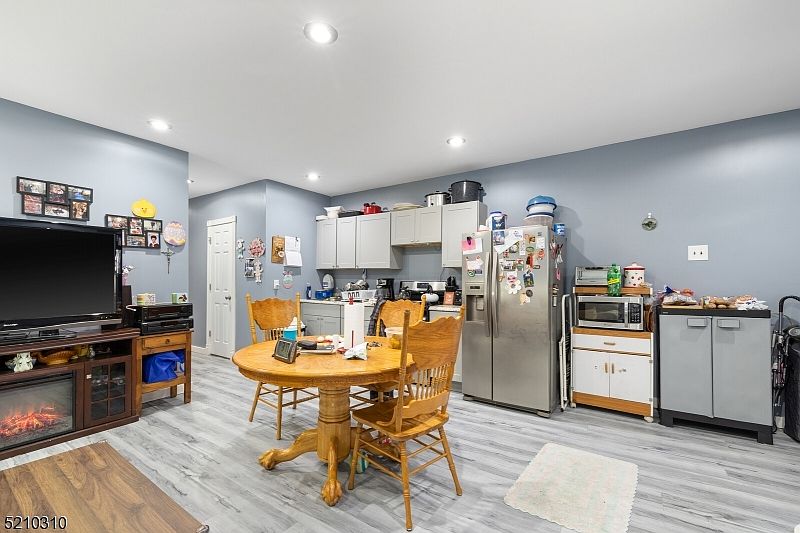 513 W Camplain Rd, Manville, NJ 08835 MLS 3835489 Zillow