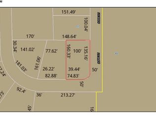 119 Josie St, Girard, KS 66743