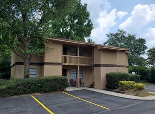 1725 Marion Ave #C, North Augusta, SC 29841