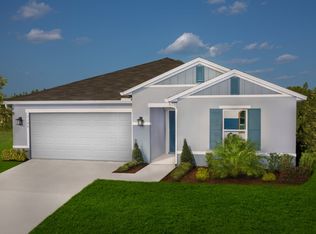 Plan 1541 Plan, The Sanctuary II, Clermont, FL 34714