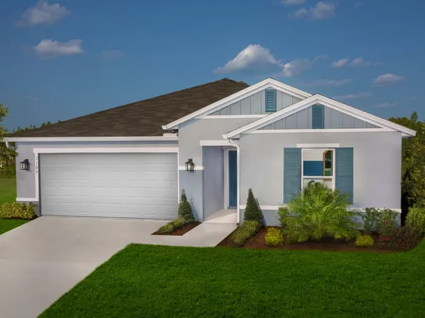 Plan 1541 Plan, The Sanctuary II