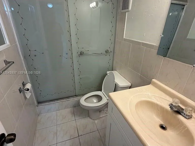 6070 W 19th Ave #314 — Photo 10