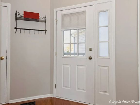 2nd image of (Undisclosed Address)