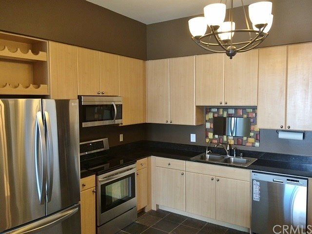 1st image of 488 E Ocean Blvd Unit 815