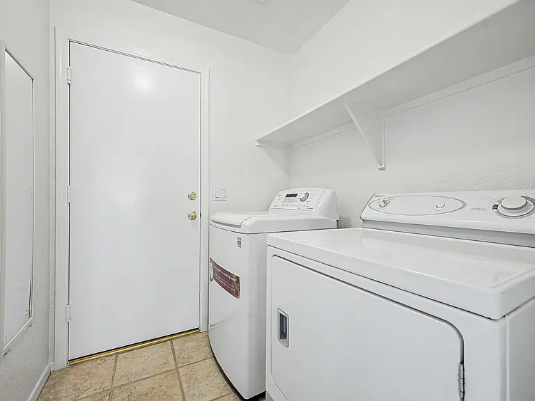 17807 N Juneberry Dr — Photo 28
