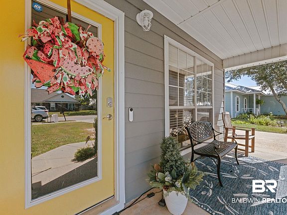 5th image of 2323 Twin Pines Cir