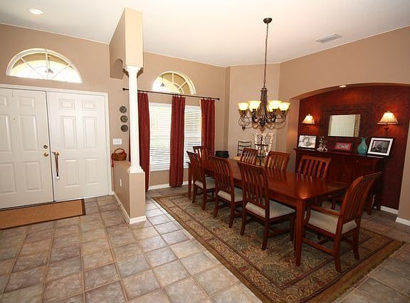 3rd image of 6007 Palomaglade Dr